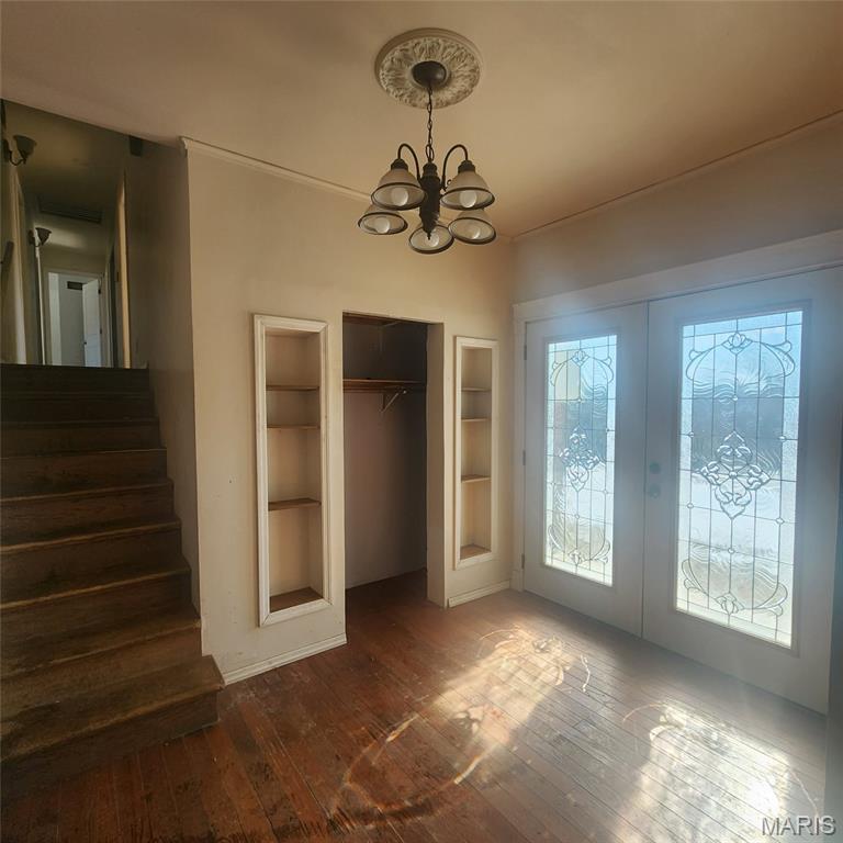 6967 Local Hillsboro Road