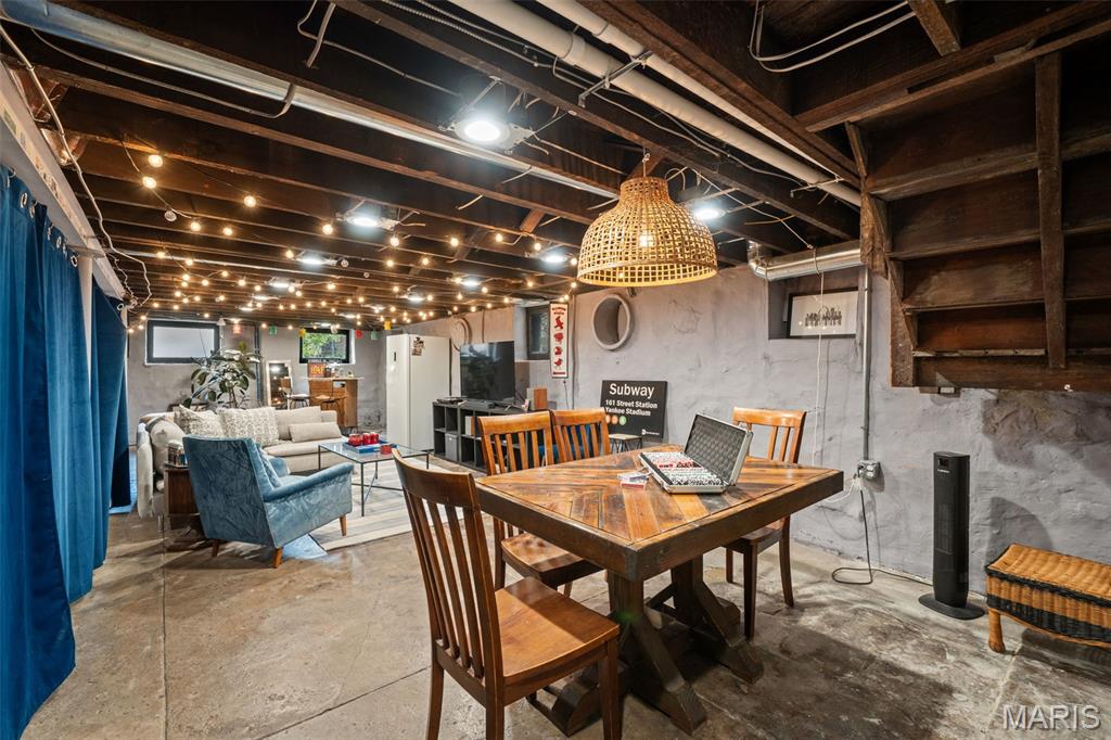 Tyler Place Add - Residential