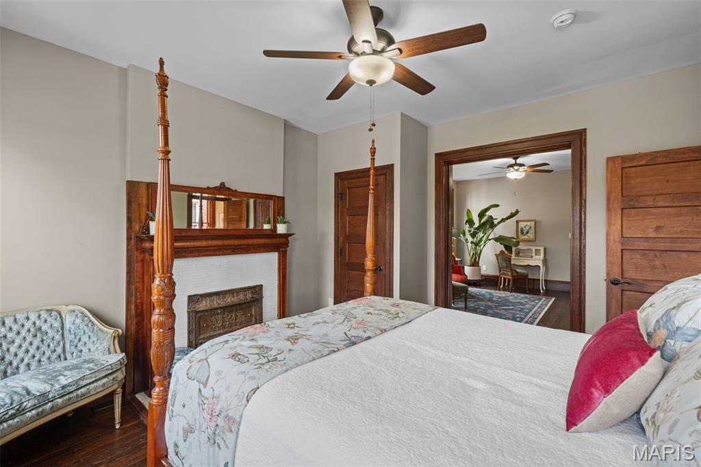 Tyler Place Add - Residential