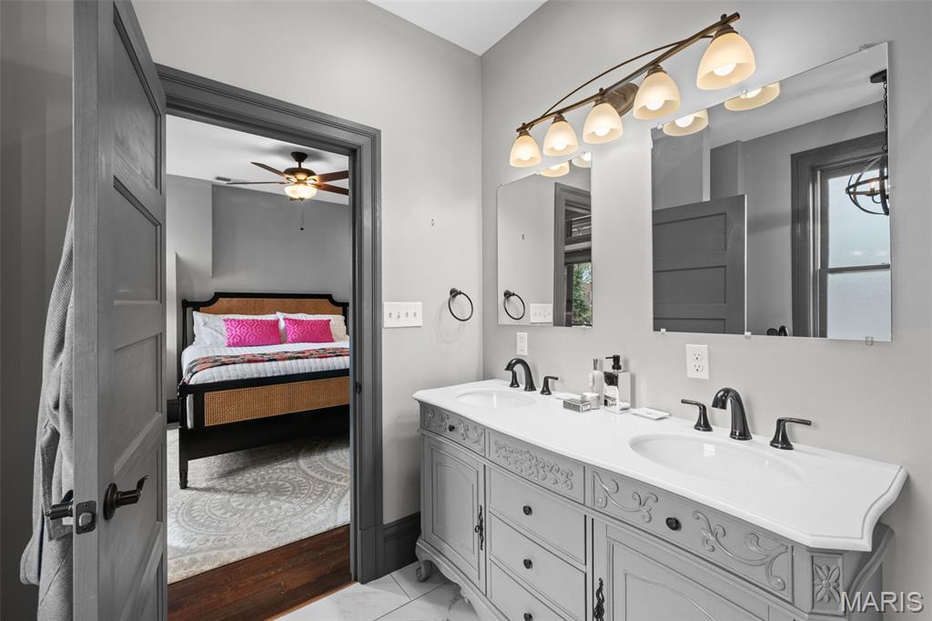 Tyler Place Add - Residential