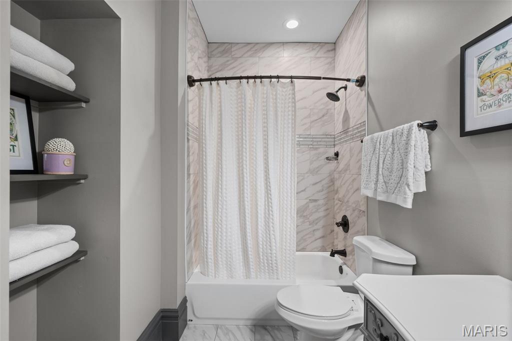 Tyler Place Add - Residential