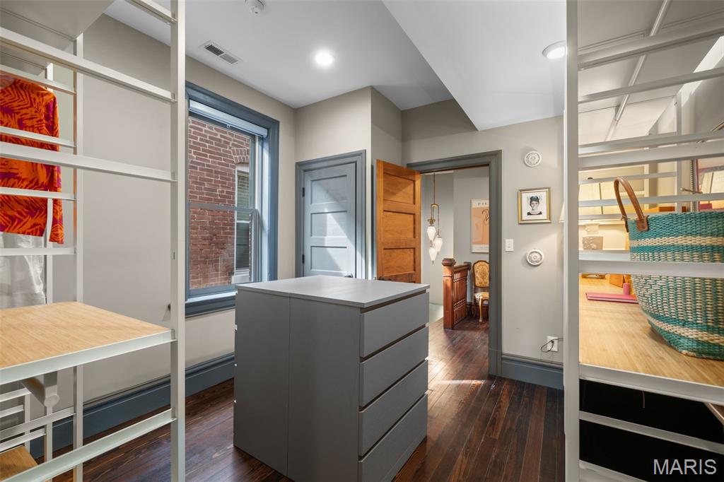 Tyler Place Add - Residential