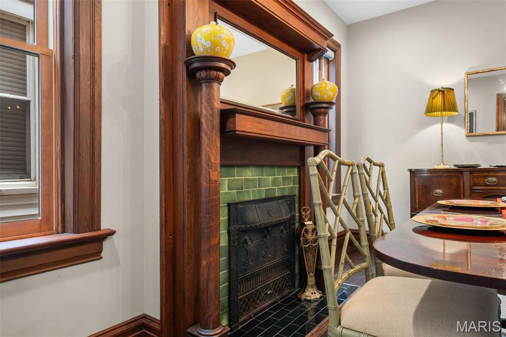 Tyler Place Add - Residential