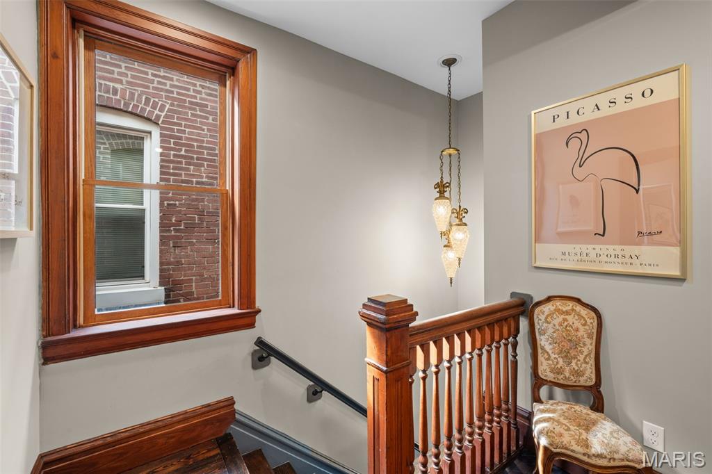 Tyler Place Add - Residential