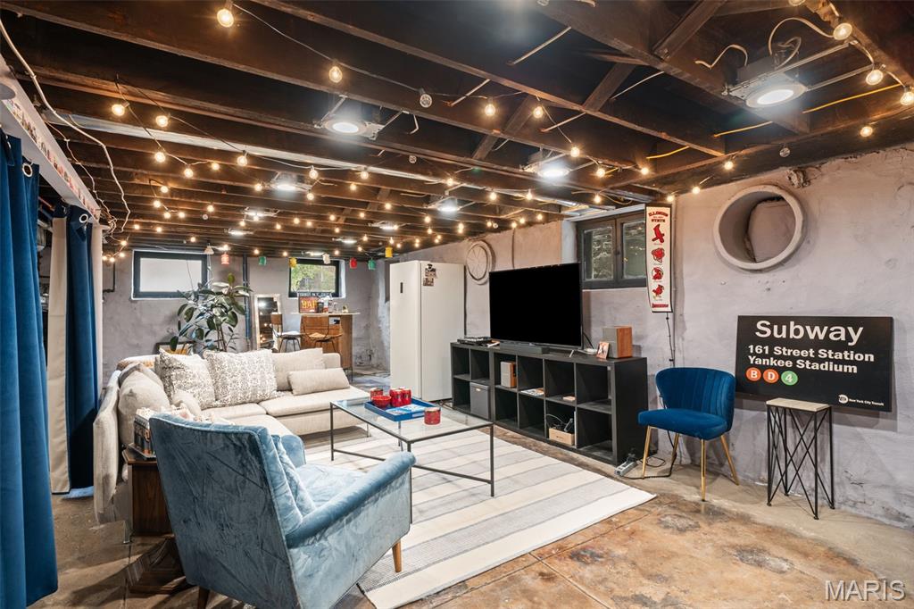 Tyler Place Add - Residential