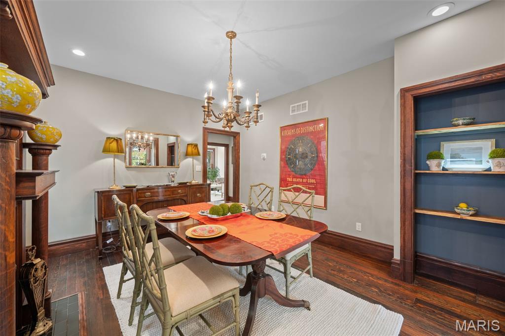 Tyler Place Add - Residential