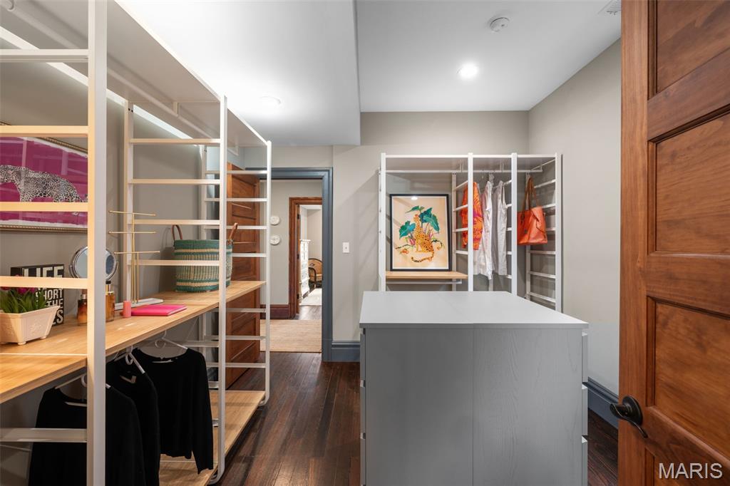 Tyler Place Add - Residential