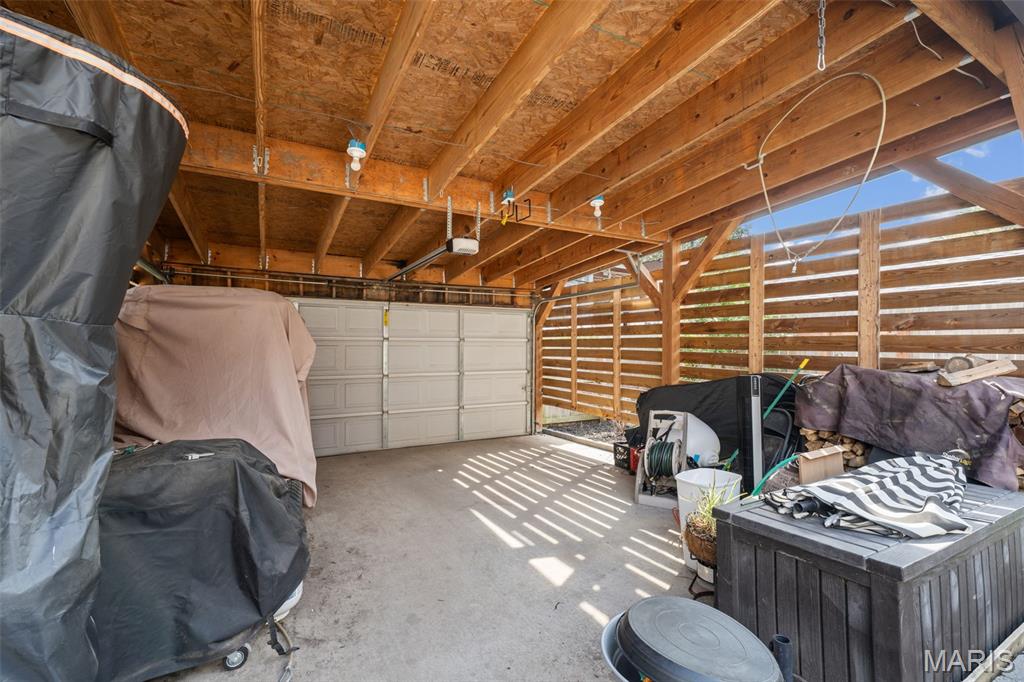 Tyler Place Add - Residential