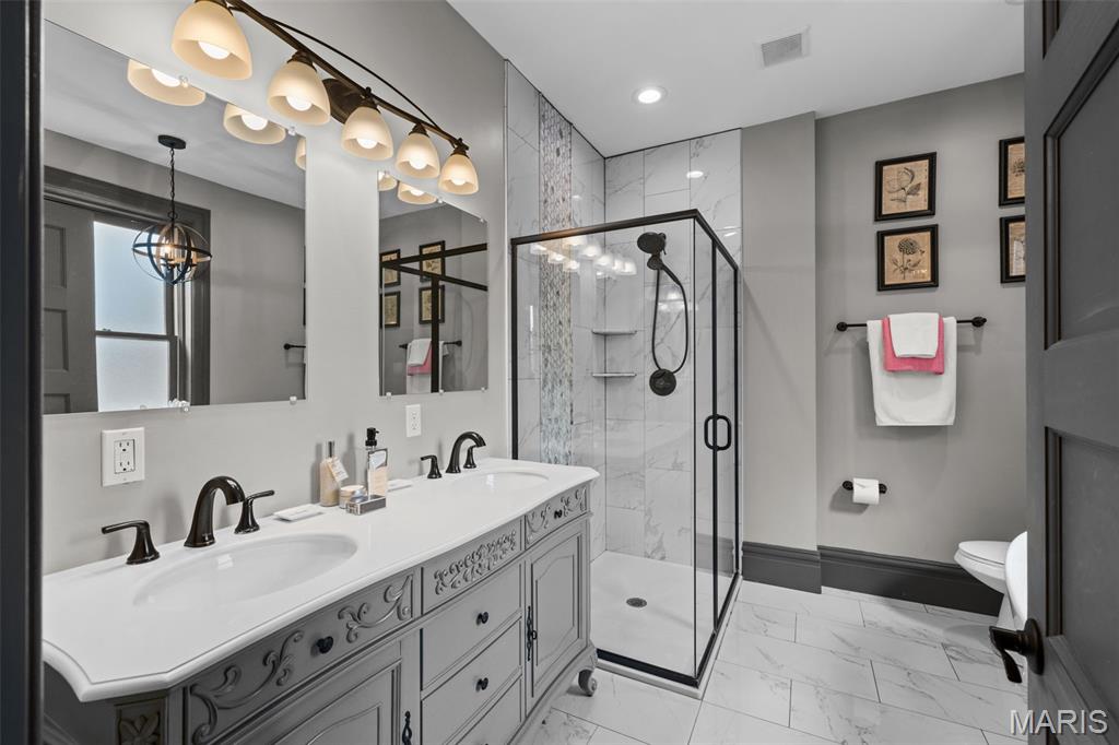 Tyler Place Add - Residential