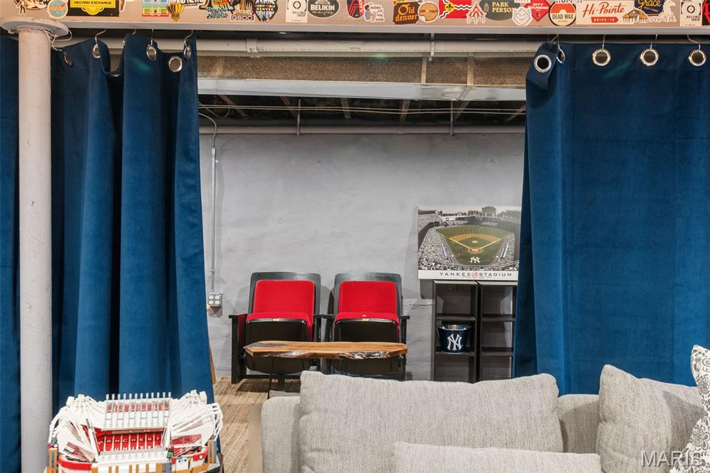 Tyler Place Add - Residential