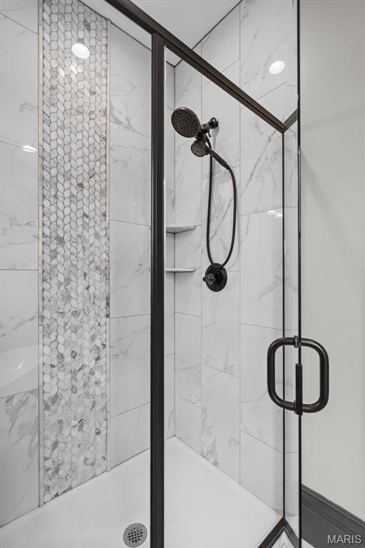 Tyler Place Add - Residential