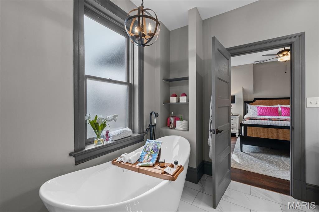 Tyler Place Add - Residential