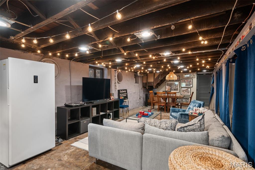 Tyler Place Add - Residential