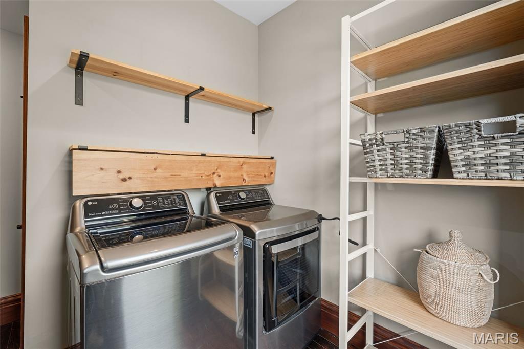 Tyler Place Add - Residential