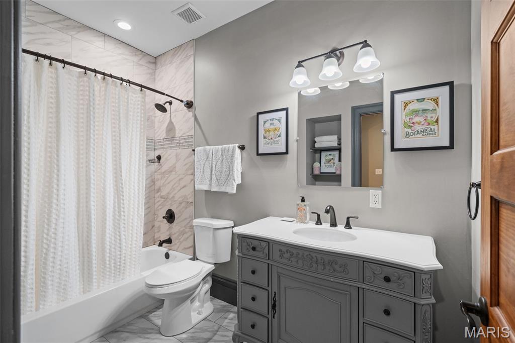 Tyler Place Add - Residential