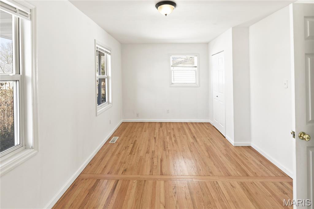 Riverside 1 - Residential