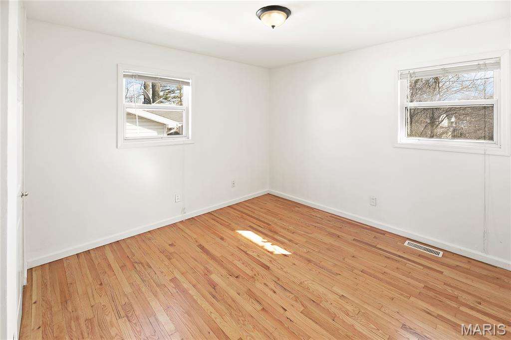 Riverside 1 - Residential