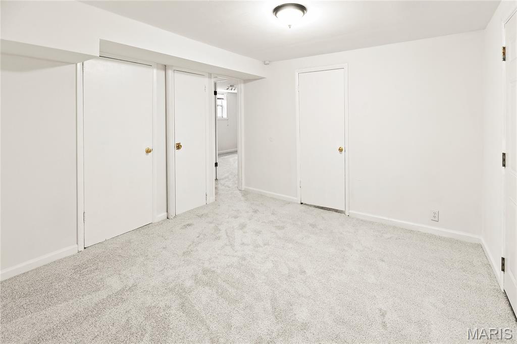 Riverside 1 - Residential