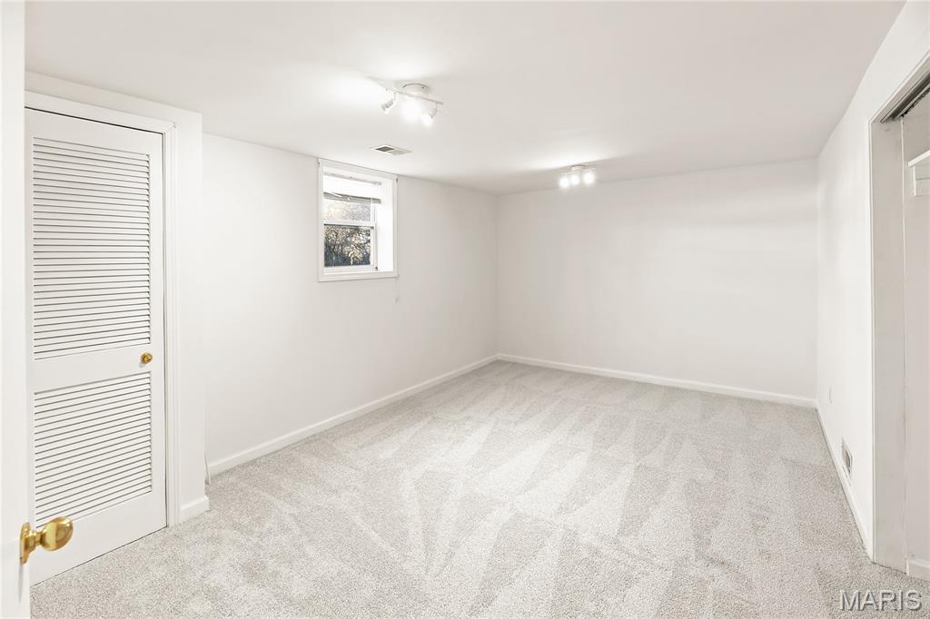 Riverside 1 - Residential