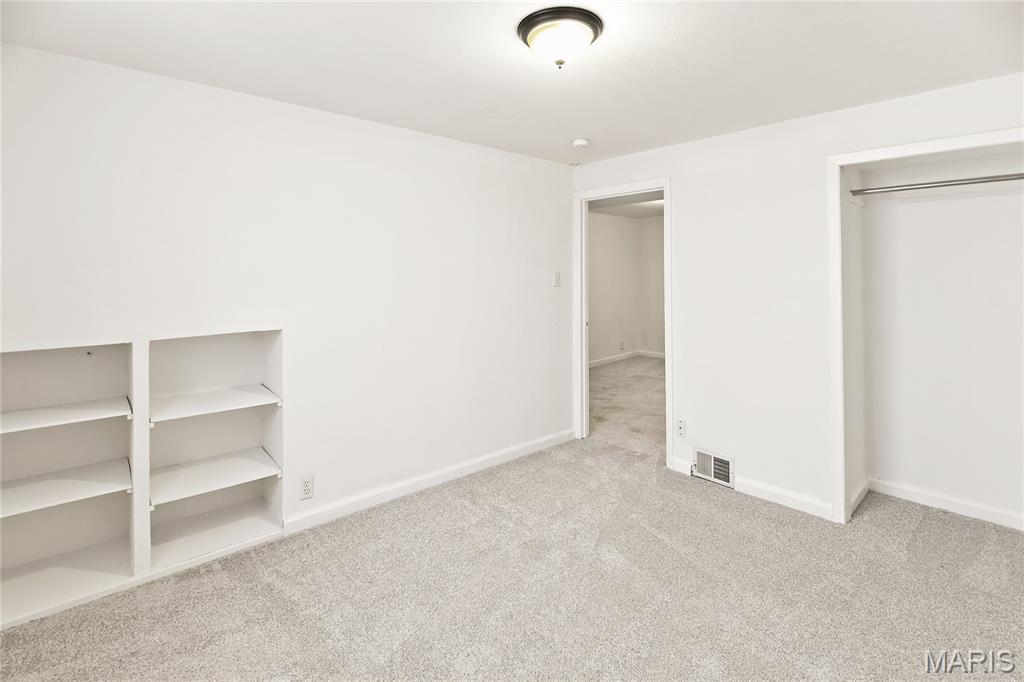 Riverside 1 - Residential