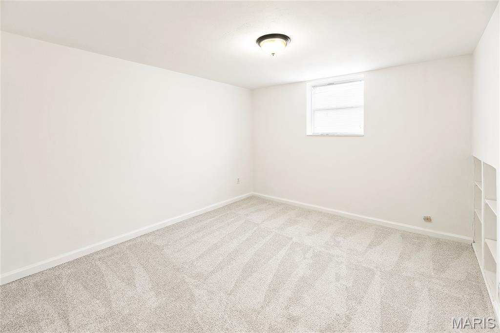 Riverside 1 - Residential