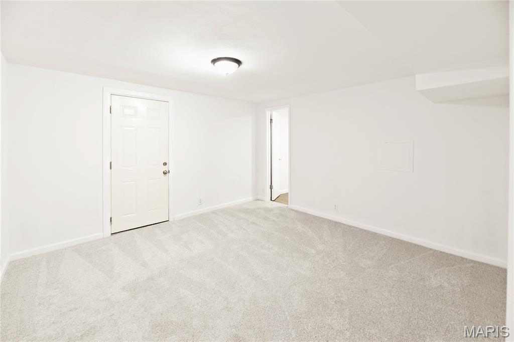 Riverside 1 - Residential