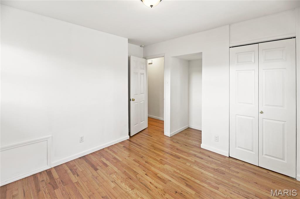 Riverside 1 - Residential