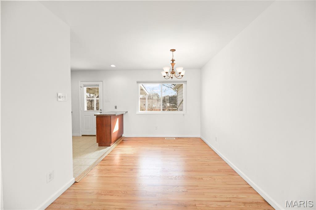 Riverside 1 - Residential