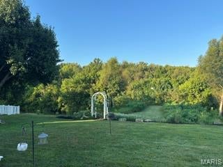 Tiny photo for 2469 Clarjon Drive, Ballwin, MO 63021 (MLS # 26055543)