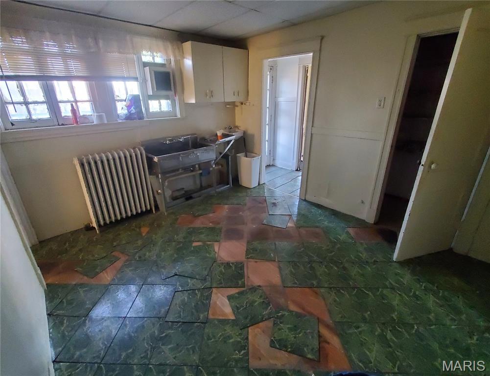 Green Lea Pl Addn - Commercial Sale