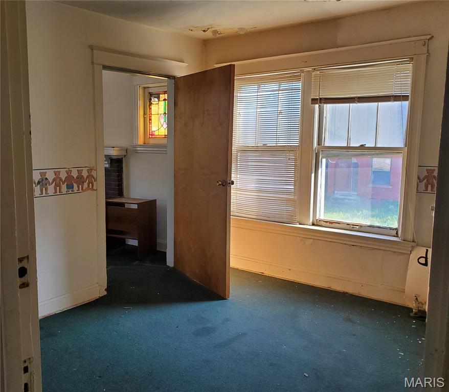 Green Lea Pl Addn - Commercial Sale
