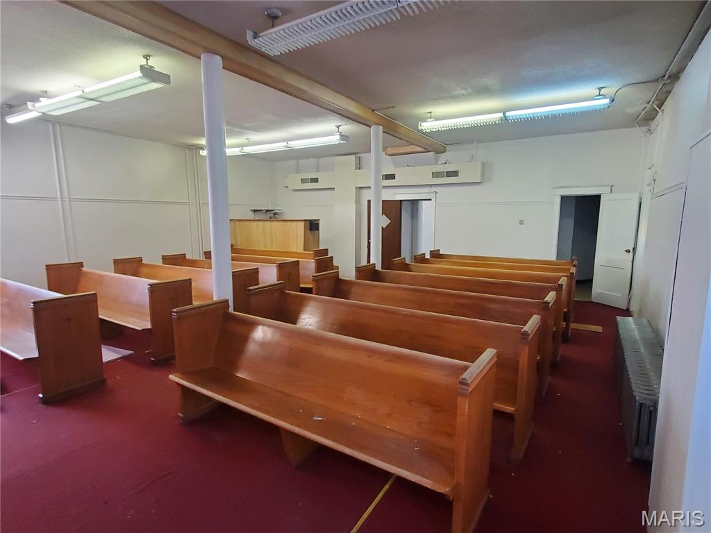 Green Lea Pl Addn - Commercial Sale