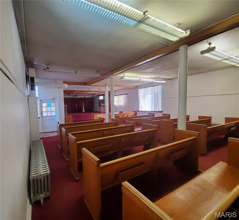 Green Lea Pl Addn - Commercial Sale