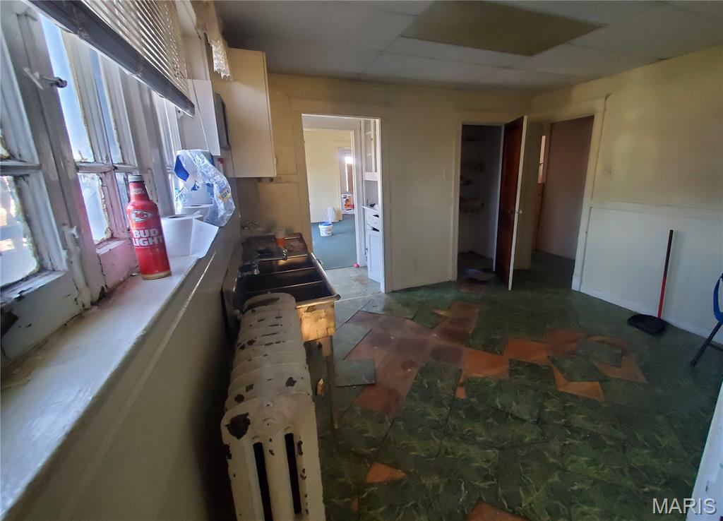 Green Lea Pl Addn - Commercial Sale