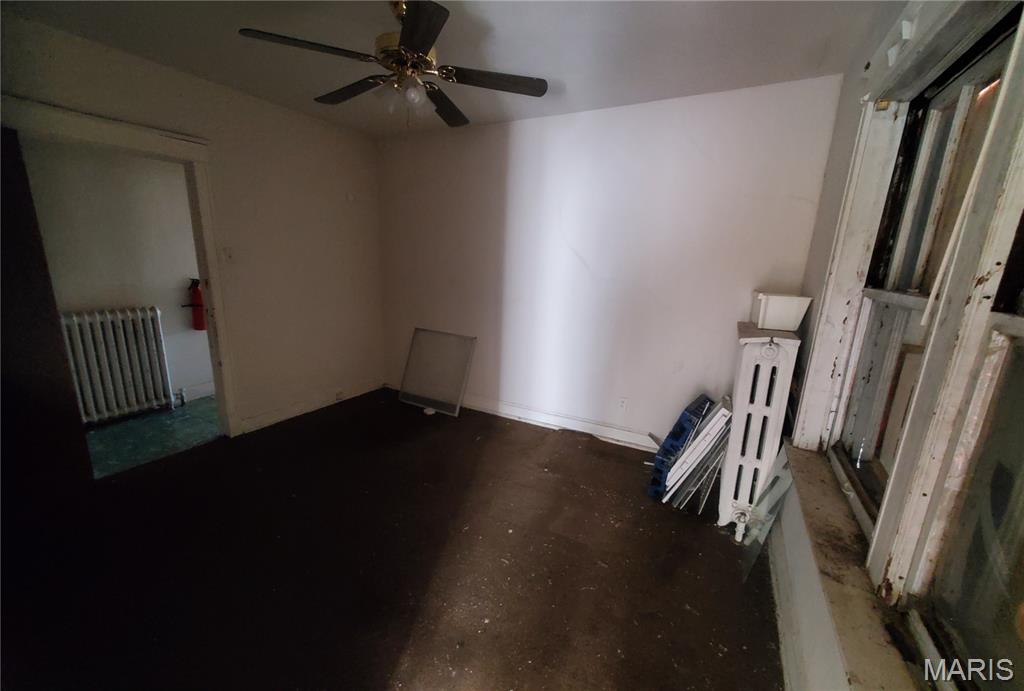 Green Lea Pl Addn - Commercial Sale