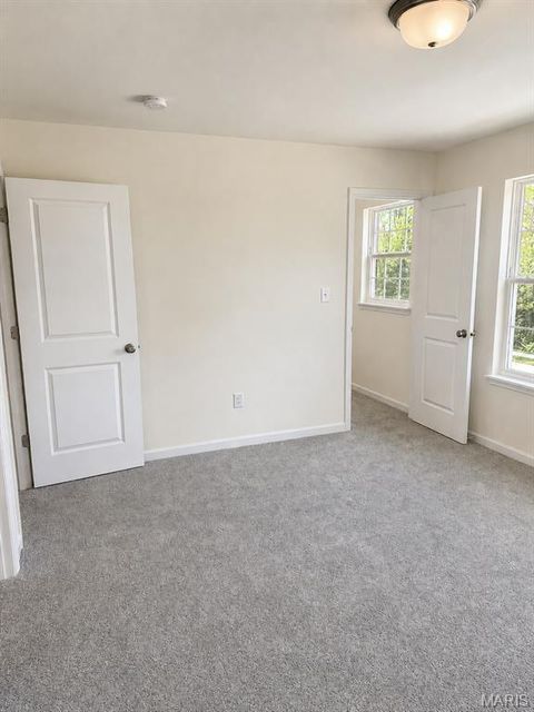 Tiny photo for 316 Fall Harvest Parkway, Wentzville, MO 63385 (MLS # 26033279)