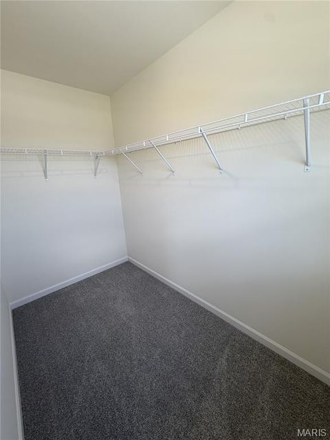 Tiny photo for 316 Fall Harvest Parkway, Wentzville, MO 63385 (MLS # 26033279)
