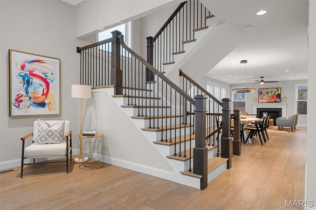 Stonechase On Conway - Residential