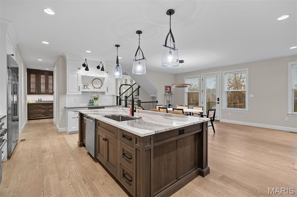 Stonechase On Conway - Residential