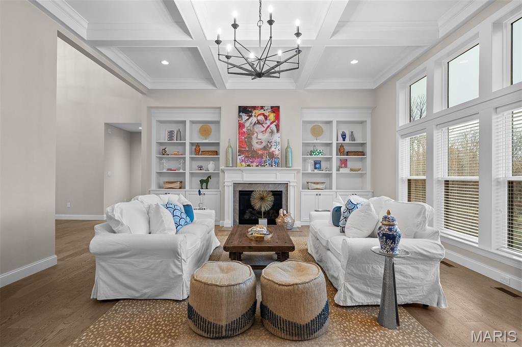 Stonechase On Conway - Residential