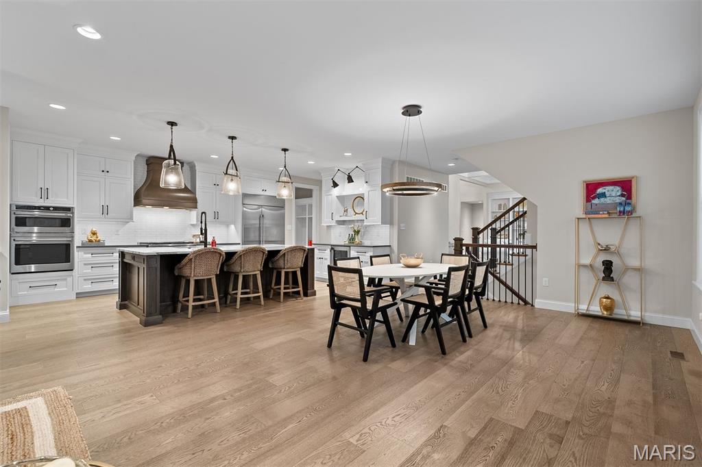 Stonechase On Conway - Residential