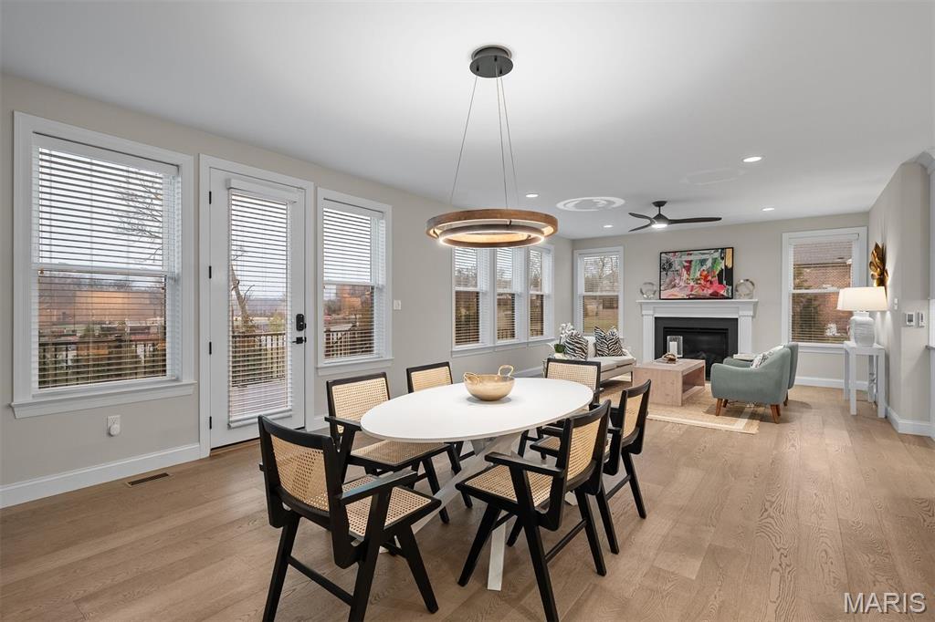 Stonechase On Conway - Residential