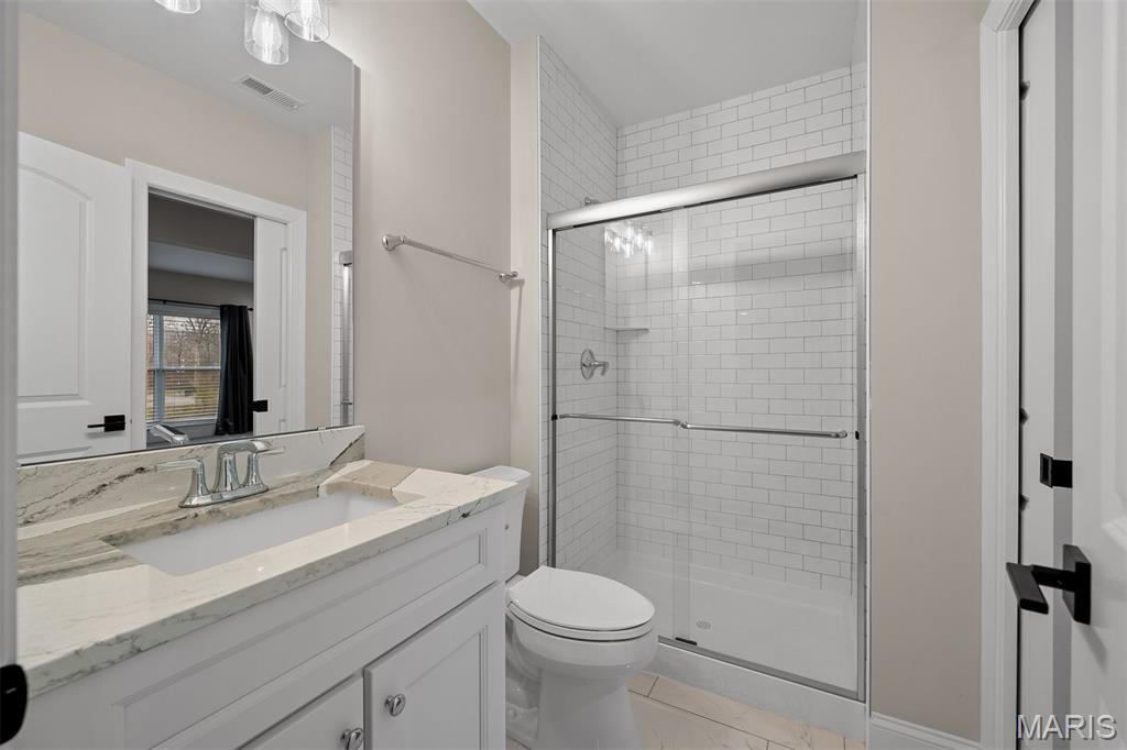 Stonechase On Conway - Residential