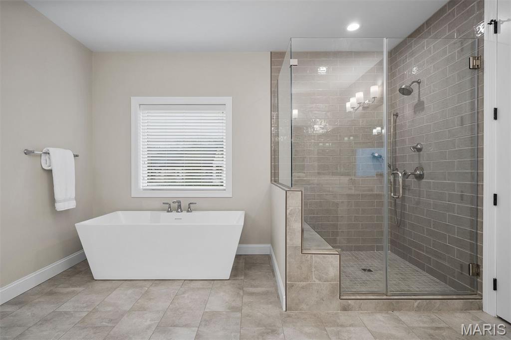 Stonechase On Conway - Residential