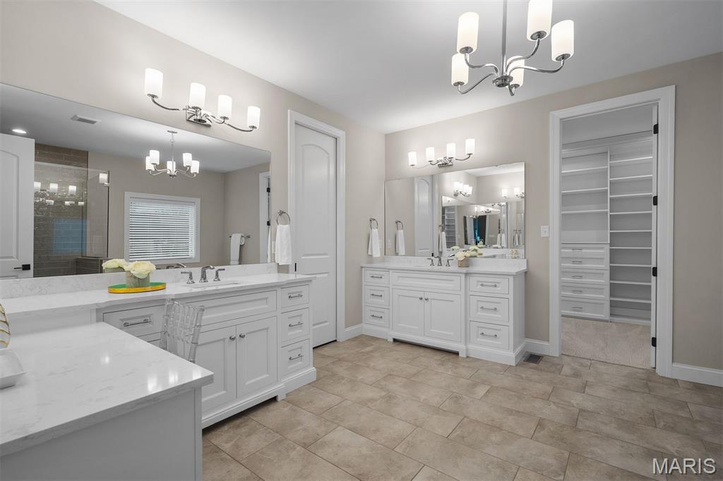 Stonechase On Conway - Residential