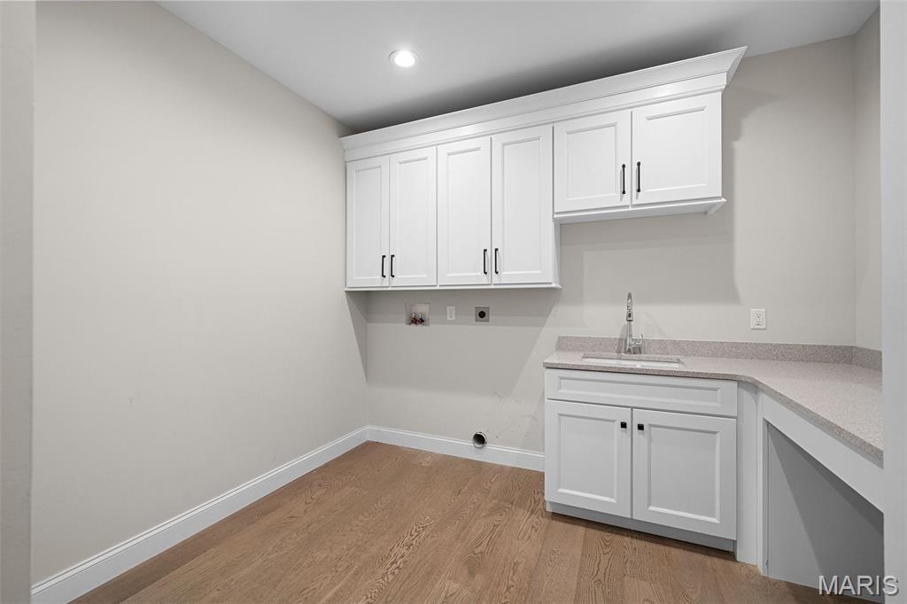 Stonechase On Conway - Residential