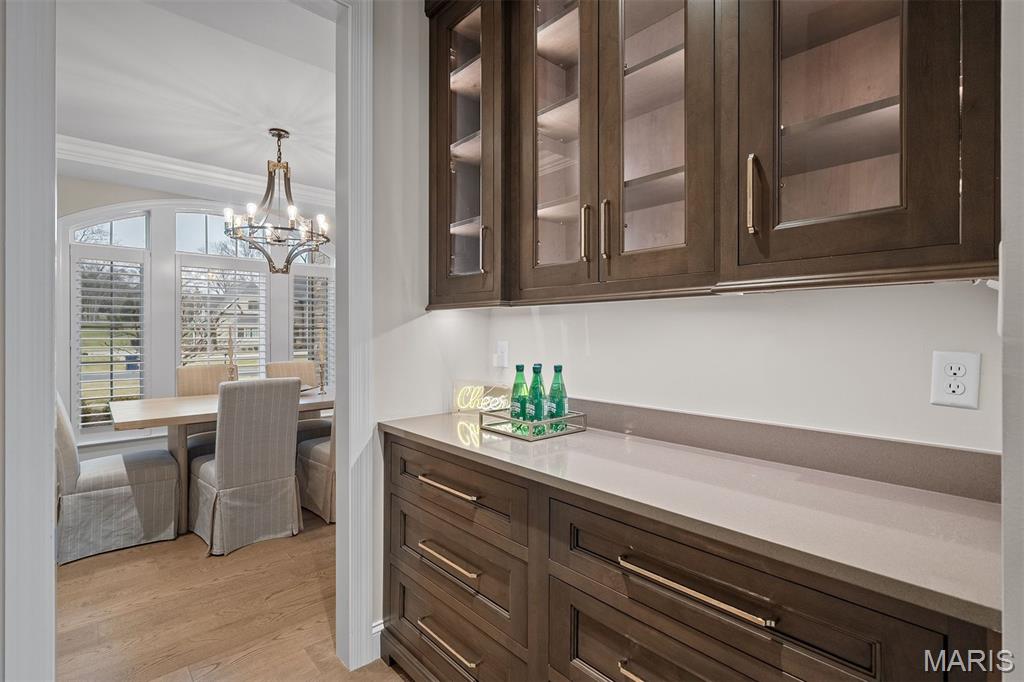 Stonechase On Conway - Residential