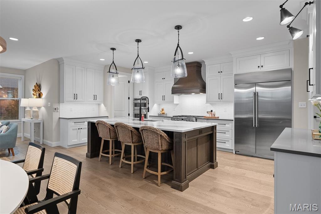 Stonechase On Conway - Residential