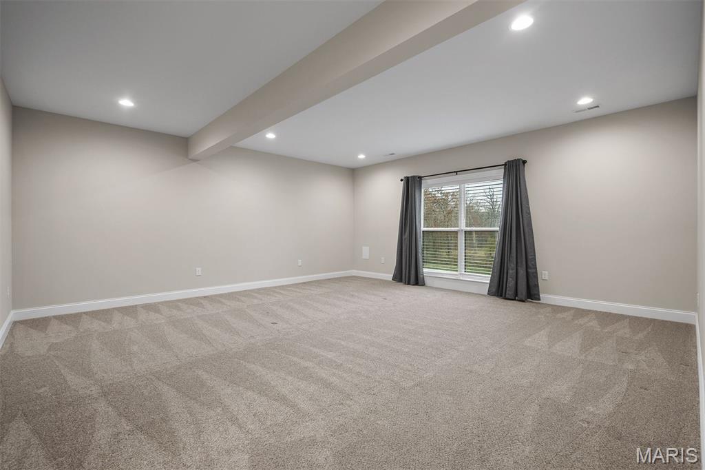 Stonechase On Conway - Residential