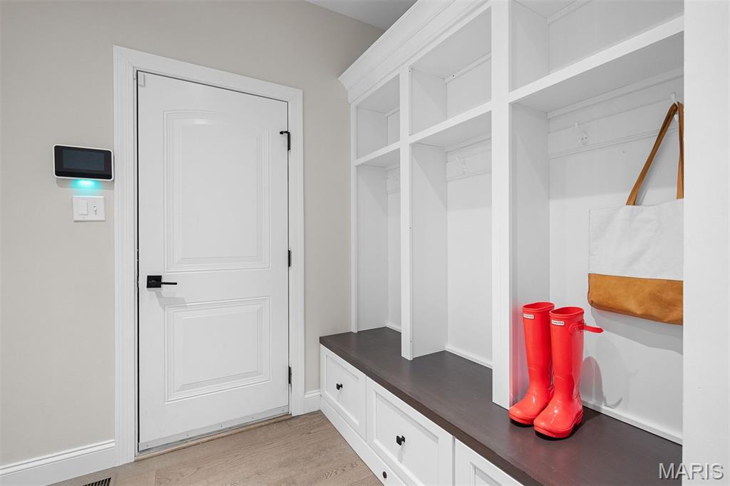 Stonechase On Conway - Residential